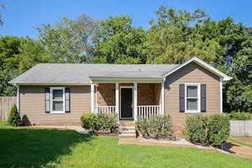 3021 REELFOOT DR NASHVILLE, TN 37214